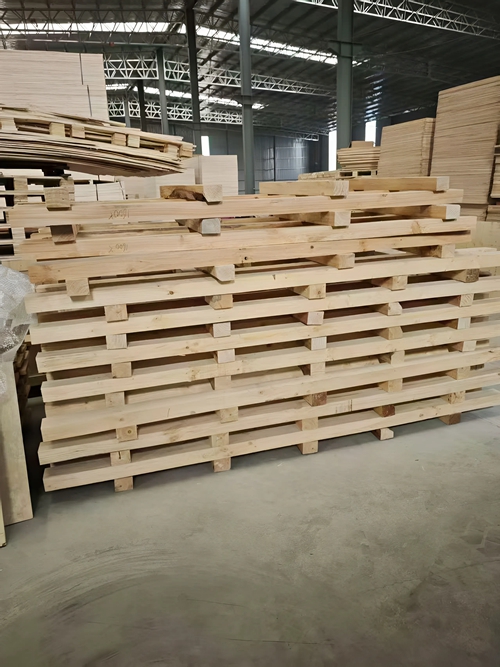 實(shí)木托盤批發(fā)