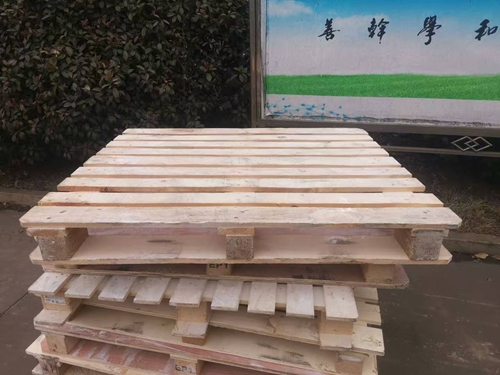 實(shí)木托盤定做